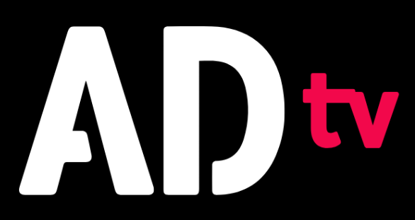 ADtv