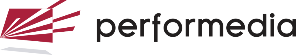 Performedia_Logo