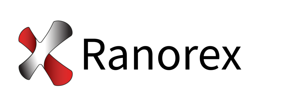 Ranorex-new-logo