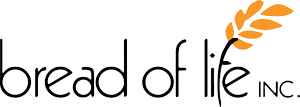 bread-of-life