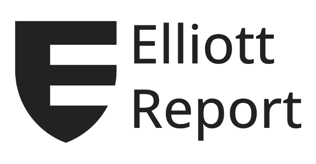 elliott report