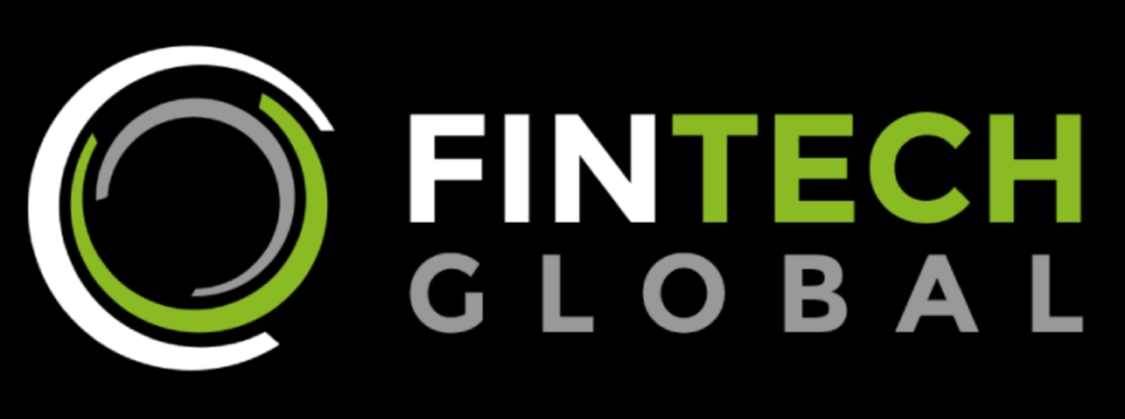 fintech