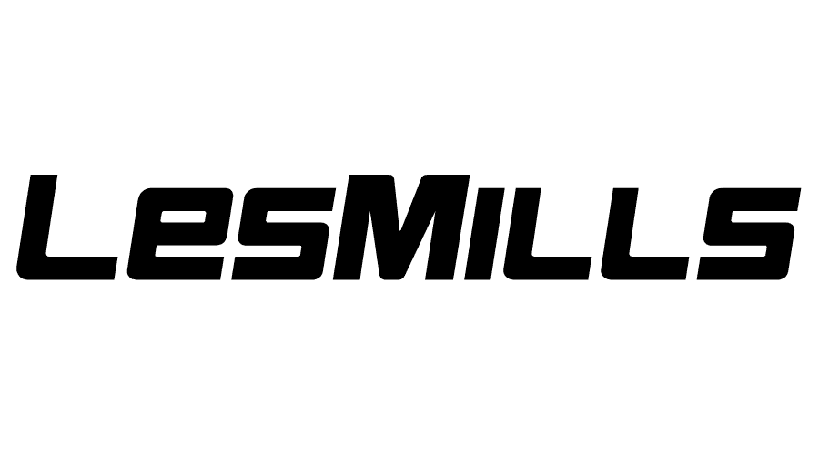 lesmills