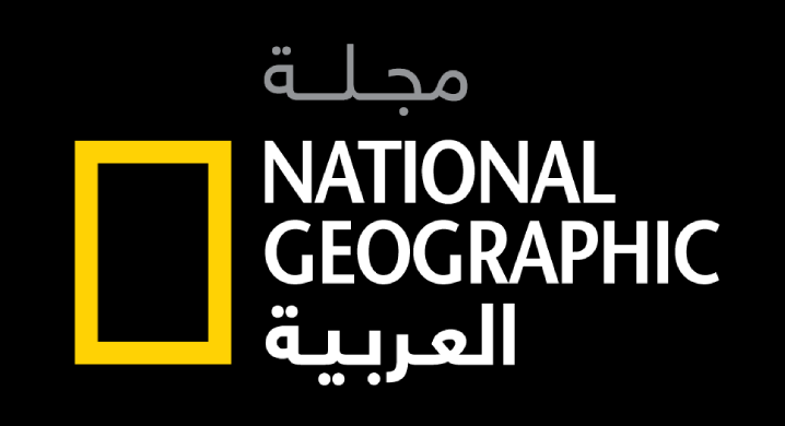 national grographic