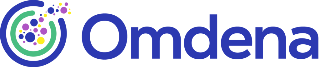 omdena